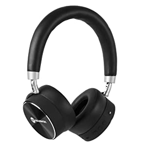 Headphone Bluetooth ANC GT Sound Comfort | GT